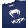 imageVenum Classic TShirtNavy Blue