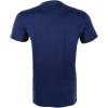 imageVenum Classic TShirtNavy Blue