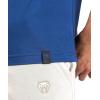 imageVenum Classic TShirtNavy BlueNavy Blue