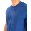 imageVenum Classic TShirtNavy BlueNavy Blue