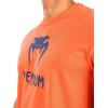 imageVenum Classic TShirtOrangeNavy Blue