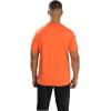 imageVenum Classic TShirtOrangeOrange