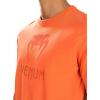 imageVenum Classic TShirtOrangeOrange
