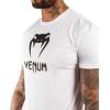 imageVenum Classic TShirtWhite