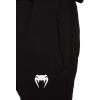 imageVenum Contender 30 JoggingsBlackWhite