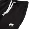 imageVenum Contender 30 JoggingsBlackWhite