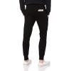 imageVenum Contender 30 JoggingsBlackWhite