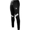 imageVenum Contender 30 JoggingsBlackWhite