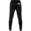 imageVenum Contender 30 JoggingsBlackWhite