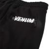 imageVenum Contender 30 JoggingsBlackWhite
