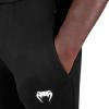 imageVenum Contender 30 JoggingsBlackWhite