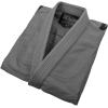 imageVenum Contender Evo BJJ GiDark Grey A15