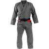 imageVenum Contender Evo BJJ GiDark Grey A15
