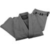 imageVenum Contender Evo BJJ GiDark Grey A15