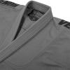 imageVenum Contender Evo BJJ GiDark Grey A15