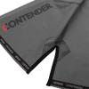 imageVenum Contender Evo BJJ GiDark Grey A15