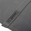 imageVenum Contender Evo BJJ GiDark Grey A15