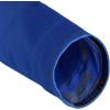 imageVenum Contender Evo BJJ GiRoyal Blue A1