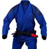 imageVenum Contender Evo BJJ GiRoyal Blue A1