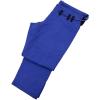 imageVenum Contender Evo BJJ GiRoyal Blue A1
