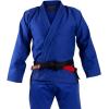 imageVenum Contender Evo BJJ GiRoyal Blue A1