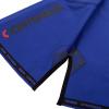 imageVenum Contender Evo BJJ GiRoyal Blue A1