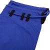 imageVenum Contender Evo BJJ GiRoyal Blue A1