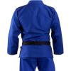 imageVenum Contender Evo BJJ GiRoyal Blue A1
