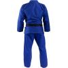 imageVenum Contender Evo BJJ GiRoyal Blue A1