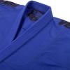 imageVenum Contender Evo BJJ GiRoyal Blue A1