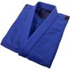 imageVenum Contender Evo BJJ GiRoyal Blue A1