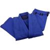 imageVenum Contender Evo BJJ GiRoyal Blue A1