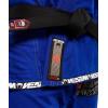 imageVenum Elite 30 BJJ GiBlue