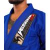 imageVenum Elite 30 BJJ GiBlue