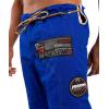 imageVenum Elite 30 BJJ GiBlue