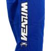 imageVenum Elite 30 BJJ GiBlue