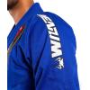 imageVenum Elite 30 BJJ GiBlue