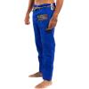 imageVenum Elite 30 BJJ GiBlue