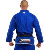 imageVenum Elite 30 BJJ GiBlue