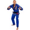 imageVenum Elite 30 BJJ GiBlue