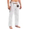 imageVenum Elite 30 BJJ GiWhite