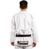 imageVenum Elite 30 BJJ GiWhite