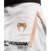 imageVenum Elite 30 BJJ GiWhite