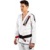 imageVenum Elite 30 BJJ GiWhite