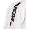 imageVenum Elite 30 BJJ GiWhite