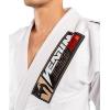 imageVenum Elite 30 BJJ GiWhite