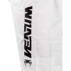 imageVenum Elite 30 BJJ GiWhite