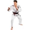 imageVenum Elite 30 BJJ GiWhite