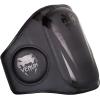 imageVenum Elite Belly ProtectorBlackBlack