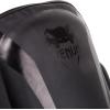 imageVenum Elite Belly ProtectorBlackBlack